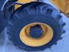 JCB 531 - 70 Photo 16 thumbnail