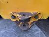 JCB 531 - 70 Photo 17 thumbnail