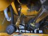JCB 531 - 70 Photo 18 thumbnail
