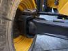 JCB 531 - 70 Photo 19 thumbnail