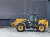 JCB 531 - 70 Photo 2 thumbnail