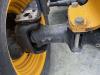 JCB 531 - 70 Photo 21 thumbnail