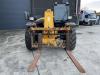 JCB 531 - 70 Photo 9 thumbnail