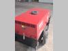 Mosa ts 300 KSX/EL Photo 2 thumbnail