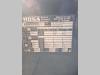 Mosa ts 300 KSX/EL Photo 3 thumbnail