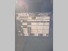 Mosa ts 300 KSX/EL Photo 6 thumbnail