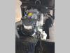 Mosa ts 300 KSX/EL Photo 8 thumbnail