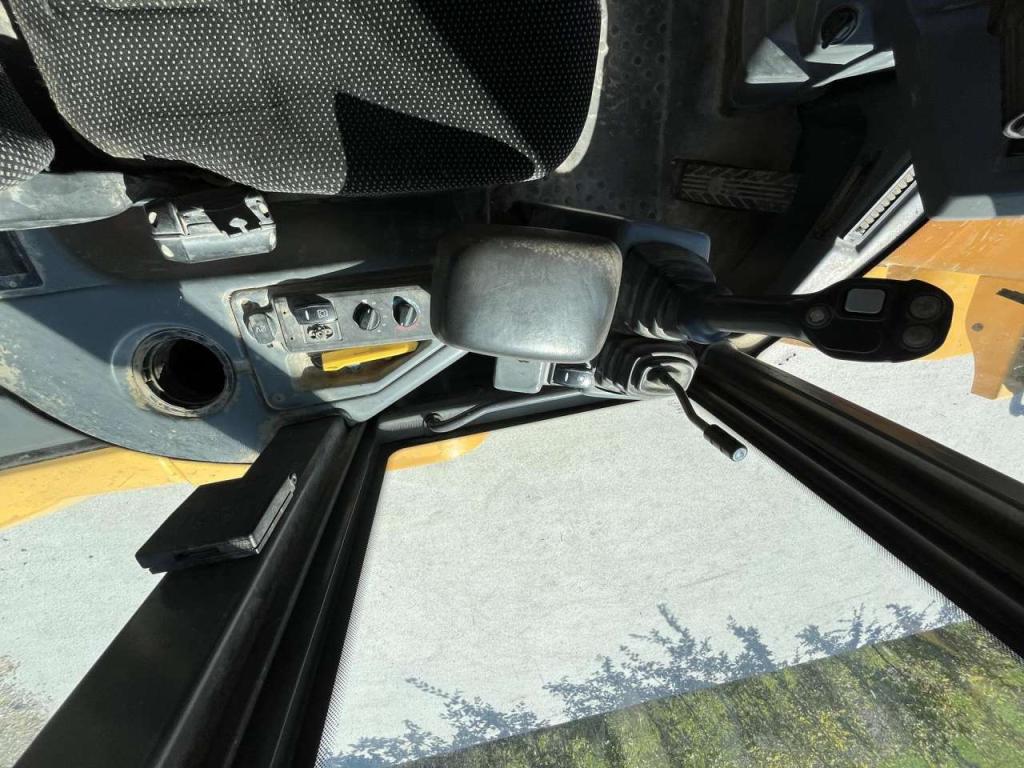 Volvo L35G Photo 19