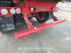 Benalu BENCERE Lift Axle 47m3 Photo 10 thumbnail