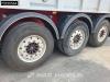 Benalu BENCERE Lift Axle 47m3 Photo 11 thumbnail