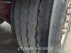 Benalu BENCERE Lift Axle 47m3 Photo 14 thumbnail