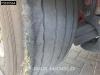 Benalu BENCERE Lift Axle 47m3 Photo 16 thumbnail