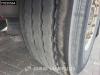 Benalu BENCERE Lift Axle 47m3 Photo 17 thumbnail