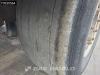 Benalu BENCERE Lift Axle 47m3 Photo 18 thumbnail