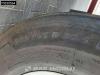 Benalu BENCERE Lift Axle 47m3 Photo 19 thumbnail