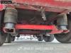 Benalu BENCERE Lift Axle 47m3 Photo 21 thumbnail