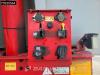 Benalu BENCERE Lift Axle 47m3 Photo 22 thumbnail