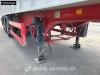 Benalu BENCERE Lift Axle 47m3 Photo 23 thumbnail