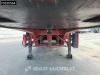 Benalu BENCERE Lift Axle 47m3 Photo 24 thumbnail