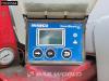Benalu BENCERE Lift Axle 47m3 Photo 26 thumbnail