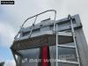 Benalu BENCERE Lift Axle 47m3 Photo 7 thumbnail