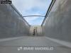 Benalu BENCERE Lift Axle 47m3 Photo 9 thumbnail