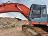 Fiat Hitachi FH400.2 Photo 3 thumbnail