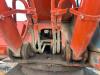 Fiat Hitachi FH400.2 Photo 5 thumbnail