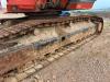 Fiat Hitachi FH400.2 Photo 6 thumbnail
