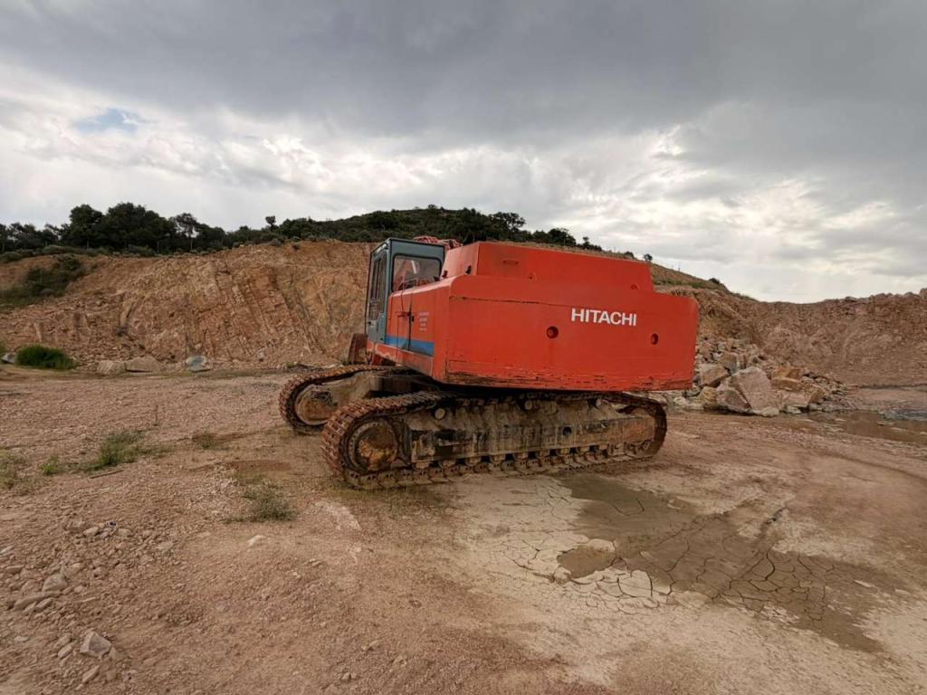 Fiat Hitachi FH400.2 Photo 2