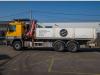 Mercedes-Benz ACTROS 3344 K-MP3+FASSI F245 Photo 12 thumbnail