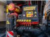 Mercedes-Benz ACTROS 3344 K-MP3+FASSI F245 Photo 14 thumbnail