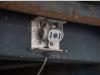 Mercedes-Benz ACTROS 3344 K-MP3+FASSI F245 Photo 17 thumbnail