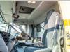 Mercedes-Benz ACTROS 3344 K-MP3+FASSI F245 Photo 18 thumbnail