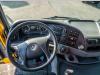 Mercedes-Benz ACTROS 3344 K-MP3+FASSI F245 Photo 19 thumbnail