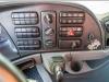 Mercedes-Benz ACTROS 3344 K-MP3+FASSI F245 Photo 20 thumbnail