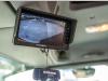 Mercedes-Benz ACTROS 3344 K-MP3+FASSI F245 Photo 23 thumbnail
