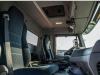 Mercedes-Benz ACTROS 3344 K-MP3+FASSI F245 Photo 24 thumbnail