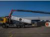 Mercedes-Benz ACTROS 3344 K-MP3+FASSI F245 Photo 6 thumbnail