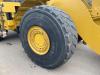 Caterpillar 980H Wheel Loader Photo 11 thumbnail