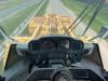 Caterpillar 980H Wheel Loader Photo 16 thumbnail