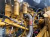 Caterpillar 980H Wheel Loader Photo 18 thumbnail