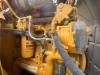 Caterpillar 980H Wheel Loader Photo 19 thumbnail