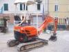 Kubota U15.3 Photo 2 thumbnail