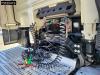 Daf XF 480 4X2 SC 2xTanks Standklima ACC Photo 12 thumbnail