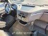 Daf XF 480 4X2 SC 2xTanks Standklima ACC Photo 16 thumbnail