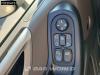 Daf XF 480 4X2 SC 2xTanks Standklima ACC Photo 18 thumbnail