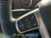 Daf XF 480 4X2 SC 2xTanks Standklima ACC Photo 19 thumbnail