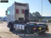 Daf XF 480 4X2 SC 2xTanks Standklima ACC Photo 2 thumbnail