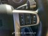 Daf XF 480 4X2 SC 2xTanks Standklima ACC Photo 20 thumbnail